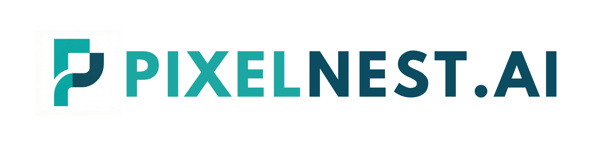 PixelNest AI